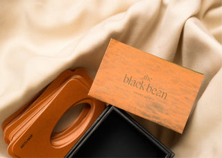 Intimacy Game Cartas