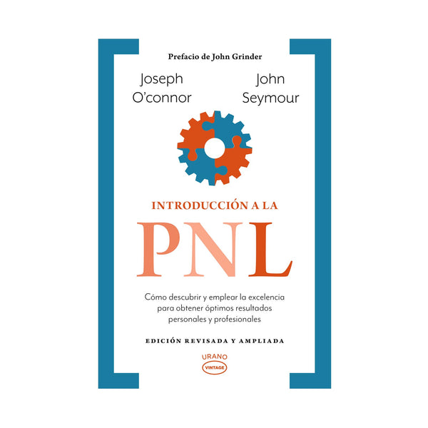 Introducción A La Pnl