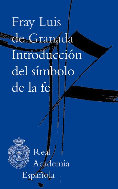 Introduccion Al Simbolo De La Fe Libro