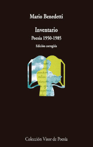 Inventario (I) Libro