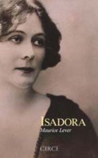 Isadora Libro