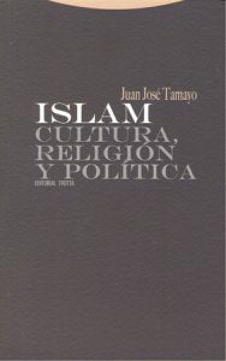 Islam Libro