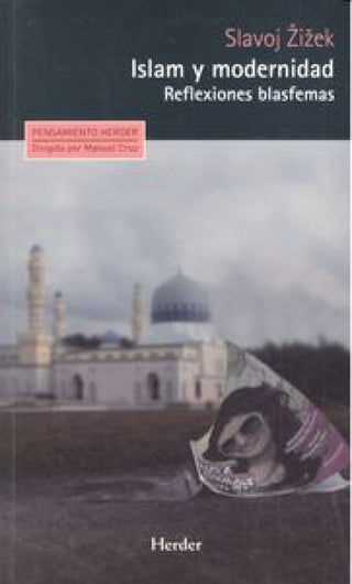Islam Y Modernidad Libro