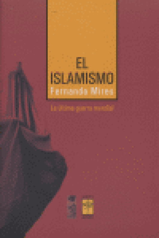 Islamismo El Libro