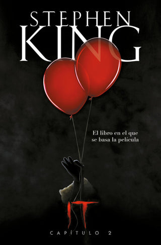It Libro