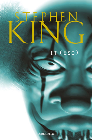 It Libro