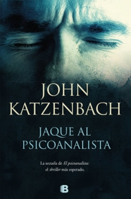 Jaque Al Psicoanalista Libro