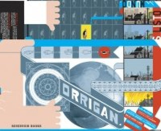 Jimmy Corrigan El Chico Más Listo Del Mundo Libro