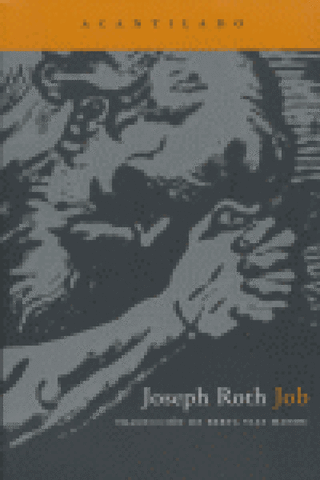 Job Libro