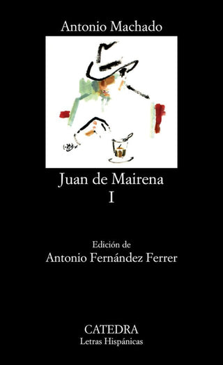 Juan De Mairena I Libro