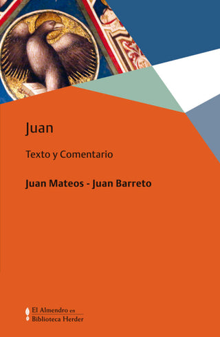 Juan Libro