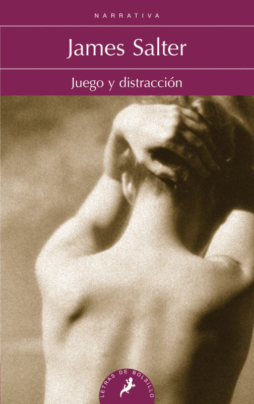 Juego Y Distracción Libro