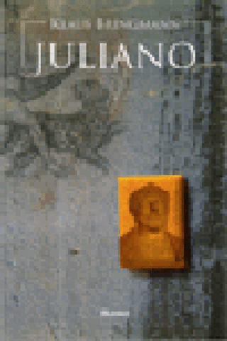 Juliano Libro
