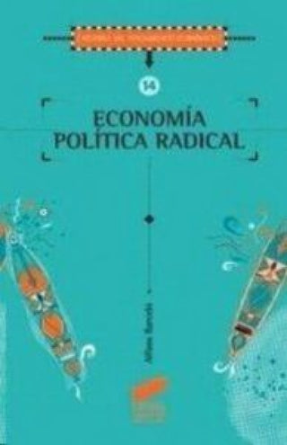 Justicia Constitucional Y Derechos Fundamentales Libro