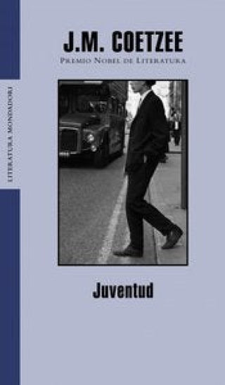 Juventud Libro