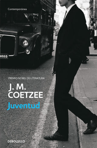 Juventud Libro