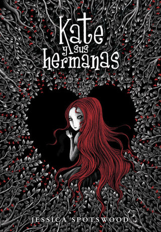 Kate Y Sus Hermanas (Kate 1) Libro