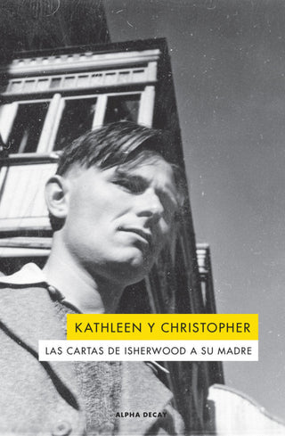 Kathleen Y Christopher Libro
