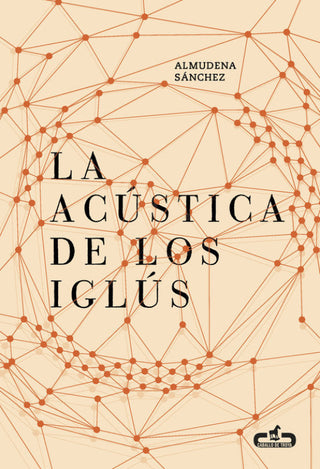 La Acústica De Los Iglús (Caballo Troya 2016 5) Libro