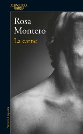 La Carne Libro