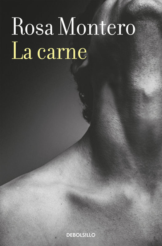 La Carne Libro