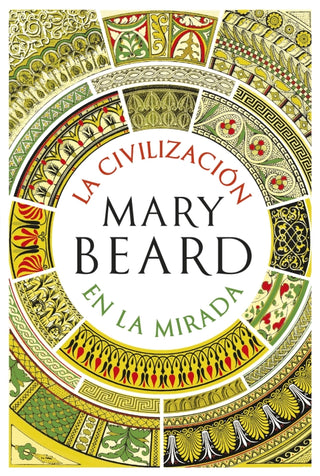 La Civilización En La Mirada Libro