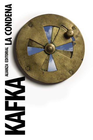 La Condena Libro