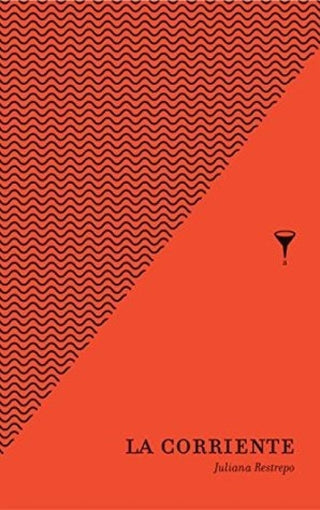 La Corriente Libro