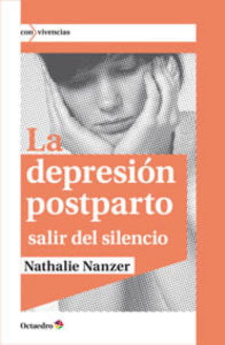 La Depresión Postparto Libro