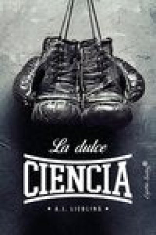 La Dulce Ciencia Libro