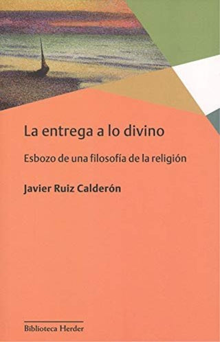 La Entrega A Lo Divino Libro