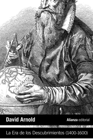 La Era De Los Descubrimientos (1400-1600) Libro