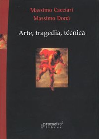 La Esencia De Religion Libro