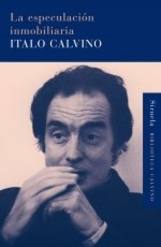 La Especulación Inmobiliaria Libro