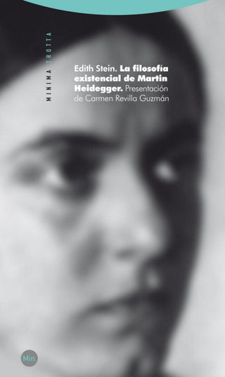 La Filosofía Existencial De Martin Heidegger Libro