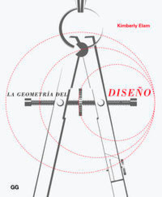 La Geometría Del Diseño Libro