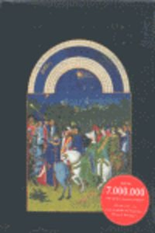 La Historia Del Arte (Hardcover) Libro