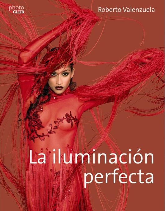 La Iluminación Perfecta Libro