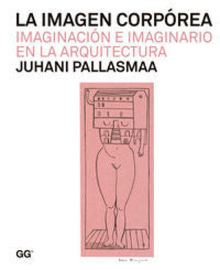 La Imagen Corpórea Libro