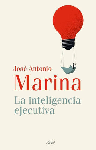 La Inteligencia Ejecutiva Libro