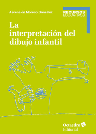 La Interpretación Del Dibujo Infantil Libro