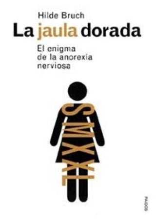 La Jaula Dorada Libro