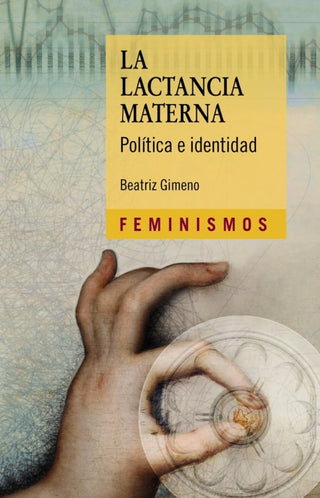 La Lactancia Materna Libro