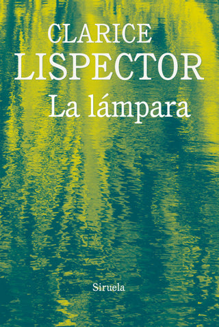 La Lámpara Libro