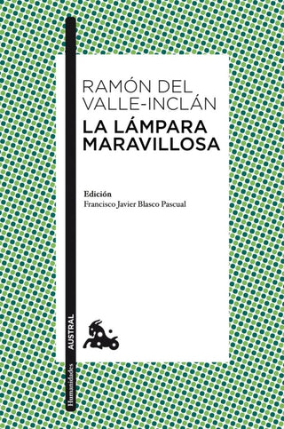 La Lámpara Maravillosa Libro