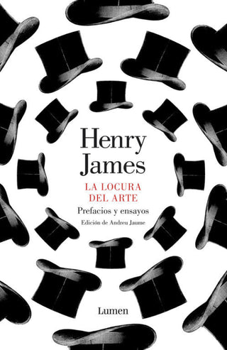 La Locura Del Arte Libro