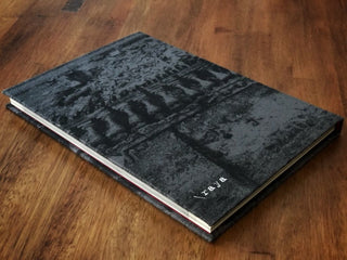 La Luz Opaca Libro