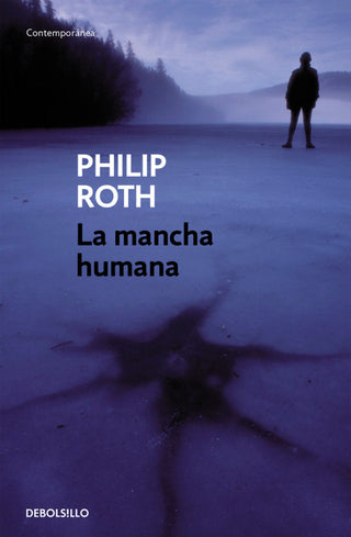 La Mancha Humana Libro
