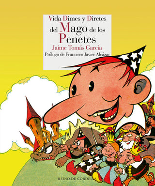 La Muerte Abrió Leyenda Libro