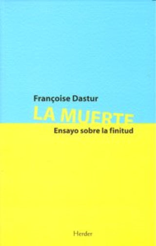 La Muerte Libro